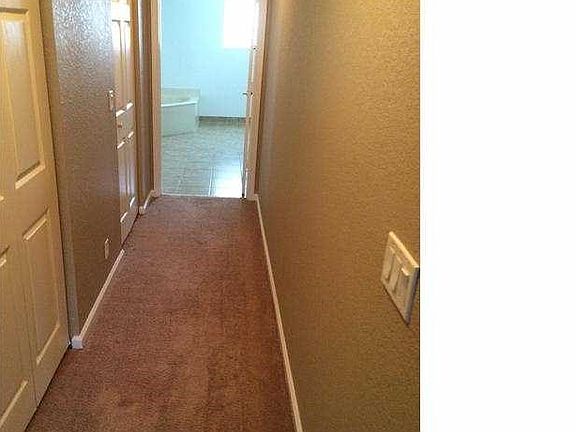 3rd image of 3519 NW 14th Ct
