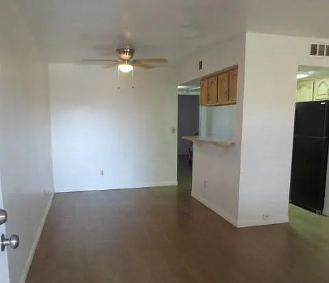 12123 W Bell Rd #139 — Photo 17