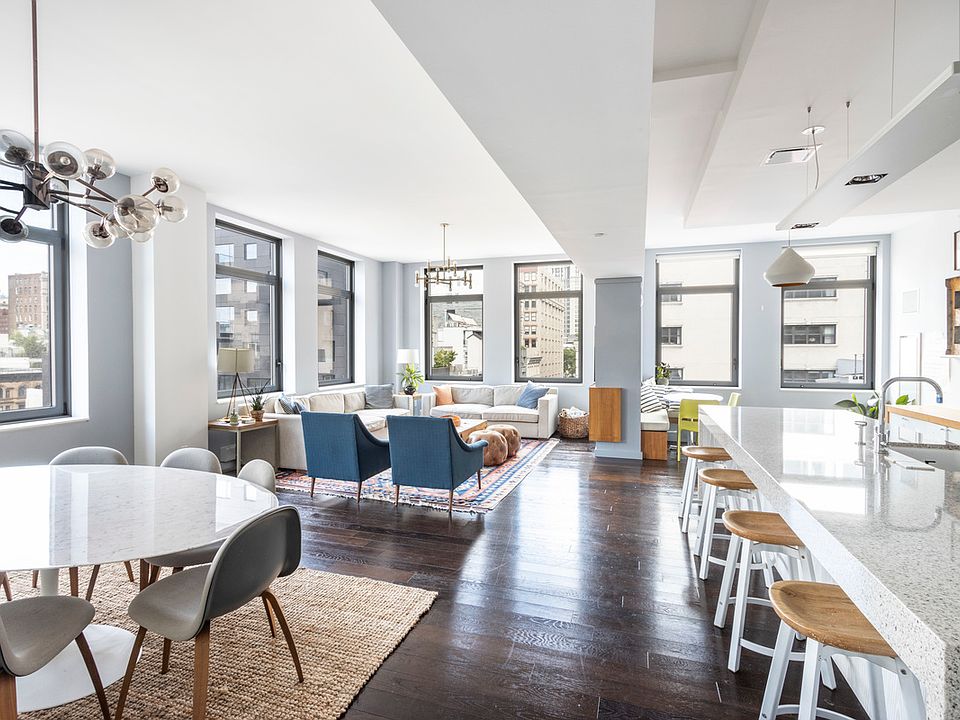 1st image of 37 Warren St APT 7A