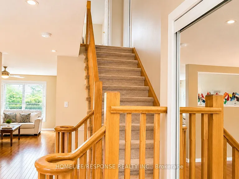 5156 Oakley Dr — Photo 8