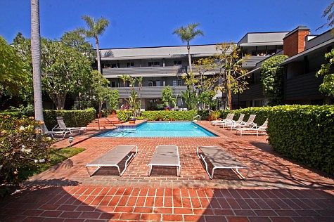 1st image of 11767 W Sunset Blvd APT P2