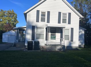 116 Bailey Ct, Elyria, OH 44035