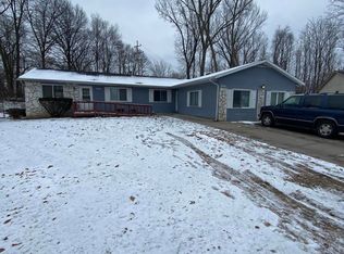 2950 Newton Ave SE, Grand Rapids, MI 49508