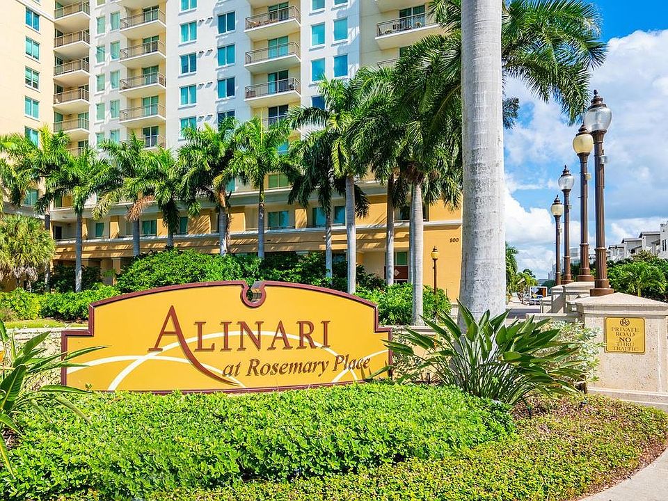 1st image of 800 N Tamiami Trl Unit 1012
