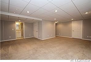 2nd image of 12605 Julian Point