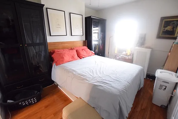 Rented by Ninoshka Rodriguez, LREB | media 5