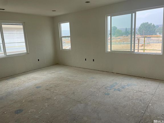 3rd image of 3843 Gordon St #46