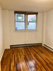 Rented by Worth Property Group