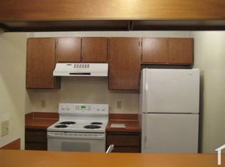 830 124th St SW #A, Everett, WA 98204