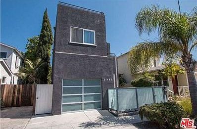 1st image of 2332 Beach Ave