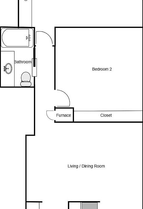 2nd image of 382 Via Casitas