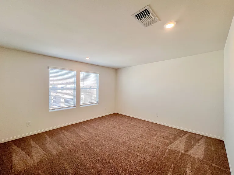 4185 Juniper Pear Ave — Photo 18