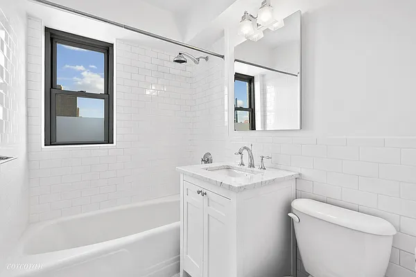 Sold by Corcoran | media 25