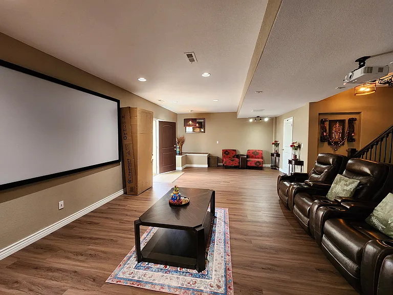 8314 Grasslands Way — Photo 48