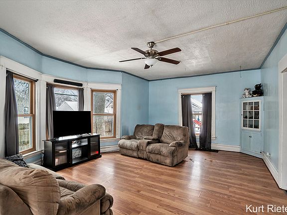 5th image of 1847 Delwood Ave SW