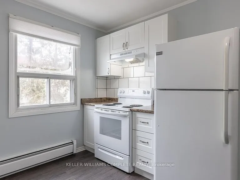 5-3E Olive St #3 — Photo 9