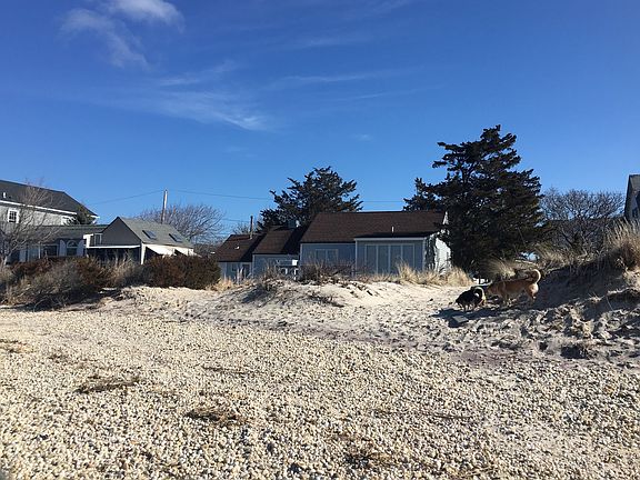 2nd image of 33 E Beach Dr
