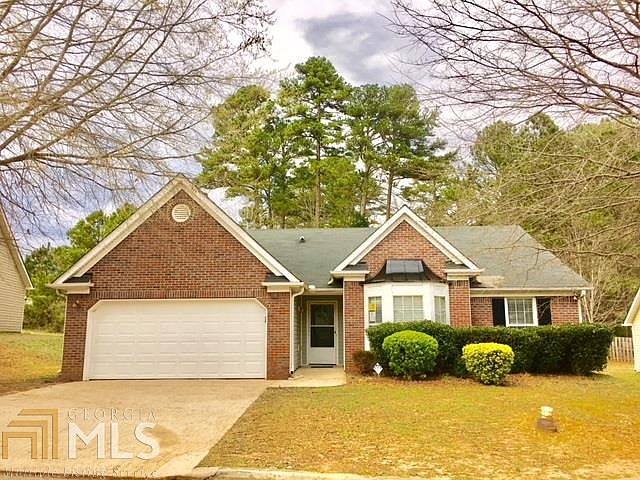 1st image of 6012 Hillvale Ct