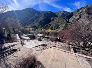 0 Stoneyvale Rd, Tujunga, CA 91042