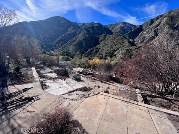 0 Stoneyvale Rd, Tujunga, CA 91042
