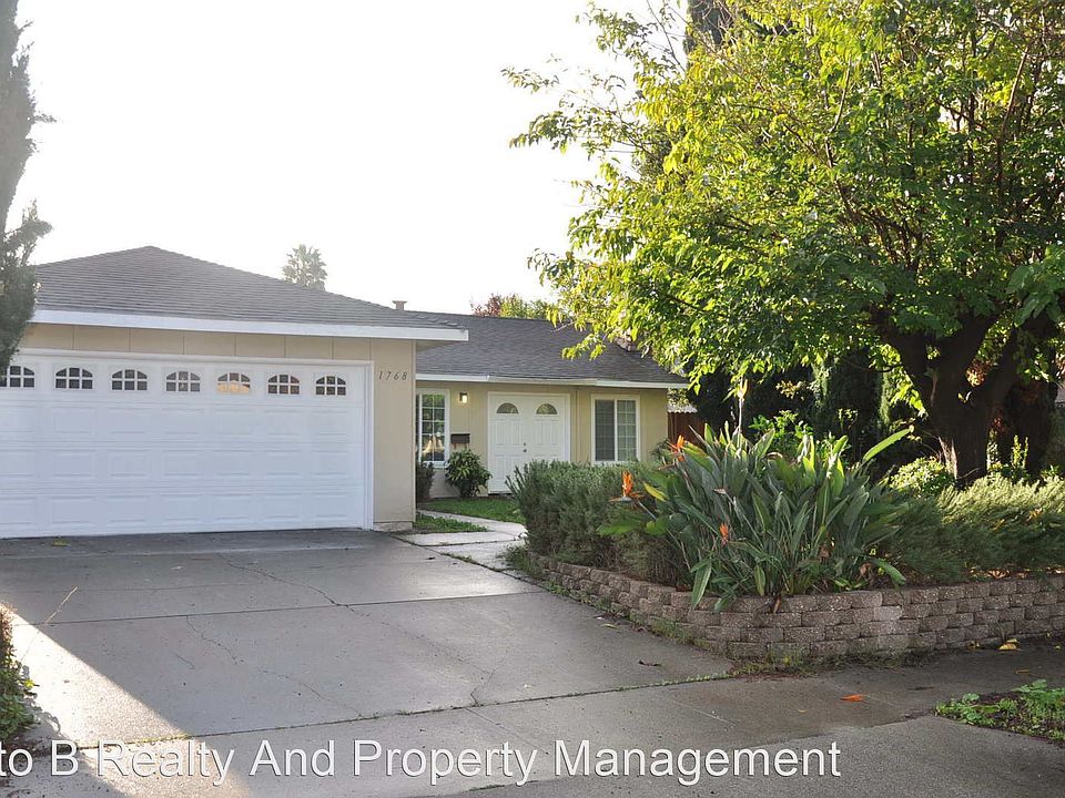 1st image of 1768 Swanston Way