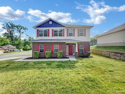 818 Brooke Nicole Pl Photo 1
