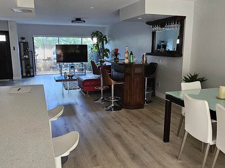 16446 NE 27th Pl #38 — Photo 9