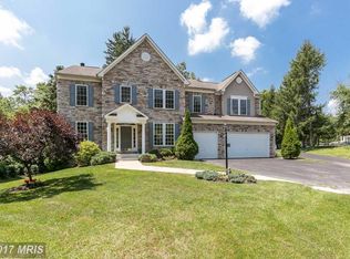 7812 Ballston Rd, Towson, MD 21204