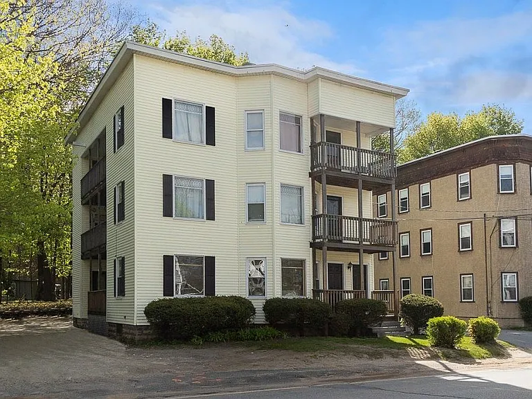 705 N Water St #1 — Photo 11
