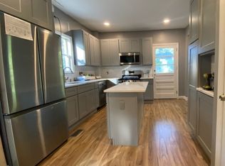 10 Park Rd, Morris Plains, NJ 07950