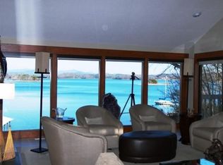 22 Beacon Ridge Cir, Salem, SC 29676