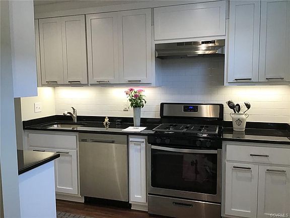 4th image of 505 N Hamilton St APT I