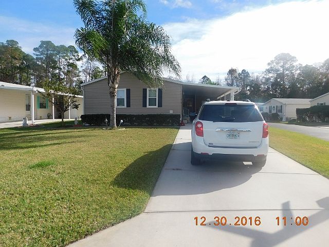 1st image of 8108 W Coconut Palm Dr