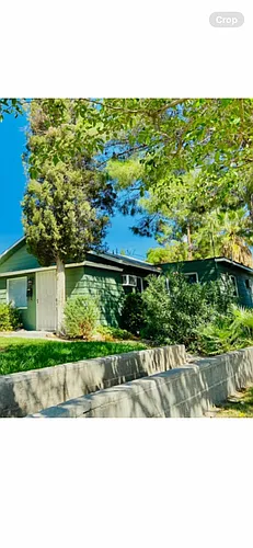 531 Avenue L Photo 1