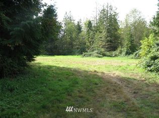 0 Cruse Rd, Sedro Woolley, WA 98284