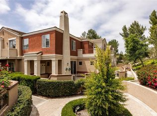 20 Santa Barbara Ct, Foothill Ranch, CA 92610