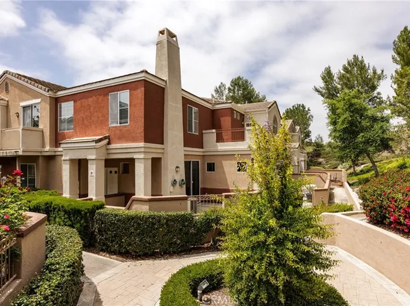 20 Santa Barbara Ct, Foothill Ranch, CA 92610