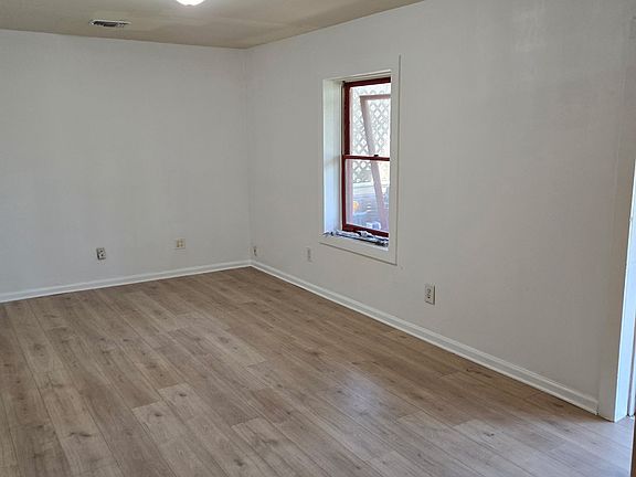 2nd image of (Undisclosed Address)