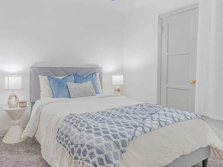 3577 Thorndale Rd — Photo 13
