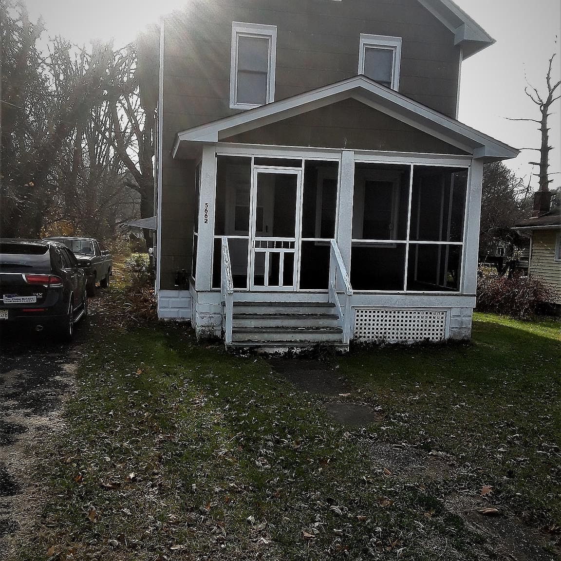 5662 Route 9, Tuckerton, NJ 08087 Zillow