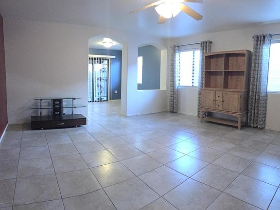 3rd image of 2555 W Teocalli Ct