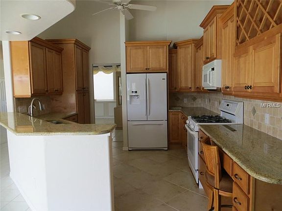 2nd image of 3525 Caya Largo Ct