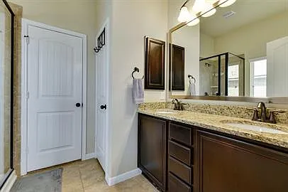 808 Bryce Canyon Dr — Photo 19