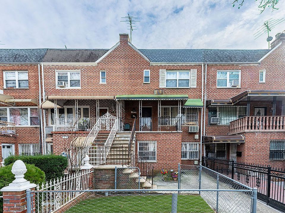 1st image of 10210 Avenue