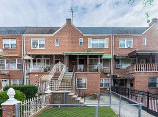 10210 Avenue, Brooklyn, NY 11236