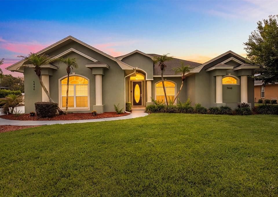 1st image of 5446 HIGHLANDS VISTA CIRCLE