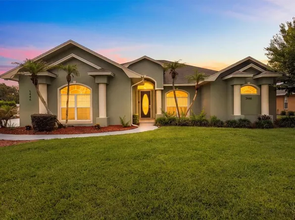 5446 Highlands Vista Cir, Lakeland, FL 33812