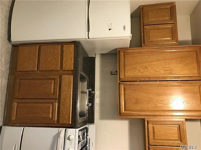1st image of 100 Division Ave APT 2E