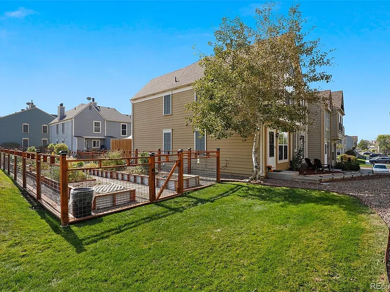 10856 Bayfield Way — Photo 22