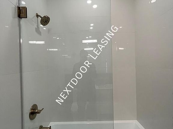 3rd image of 50 Grace St #1LM